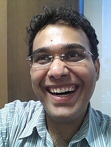 Sundar Narayana Rao - Wikiunfold